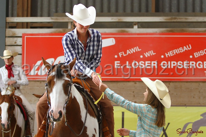 25-APHA AT_110.jpg